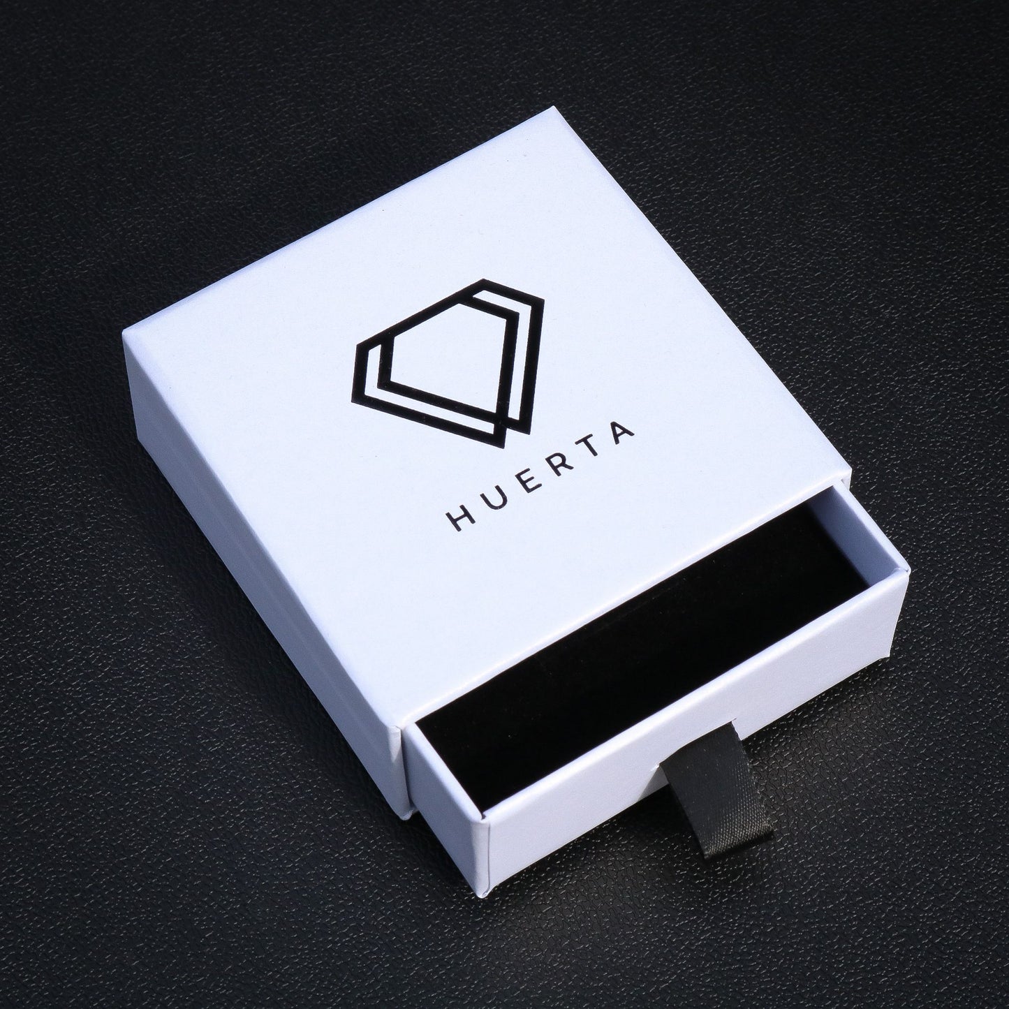 Iced Out Boxing Gloves Pendant - White Gold