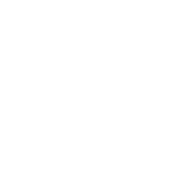 Huerta Jewelry