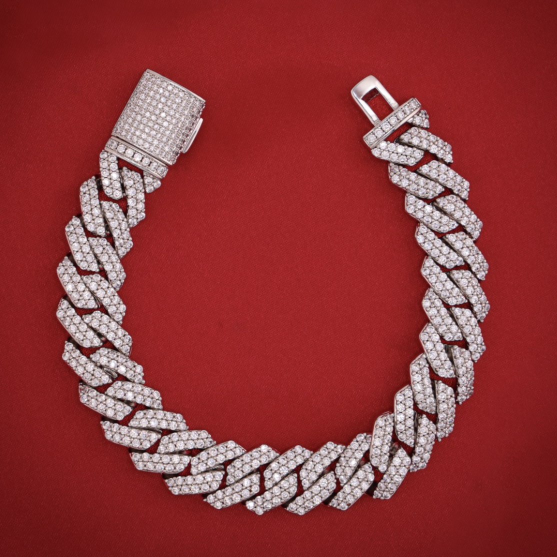 Men's Bracelets