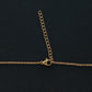 Women's Custom Name Necklace